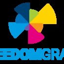 Freedom-Graph-Logo