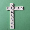 Press  Freedom 1