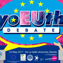 yoEUth Debate