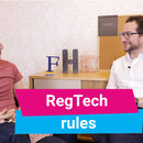 RegTech