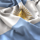 argentinien