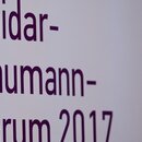 Gaidar-Naumann-Forum