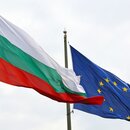 EU-Bulgarien