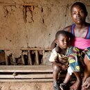 Erfolg im Kampf gegen weibliche Genitalverstümmelung in der Elfenbeinküste 