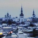 Russland benennt Luftwaffenregiment nach estnischer Hauptstadt