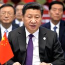 Xi Jinping - der erste chinesische Staatschef auf Lebenszeit?