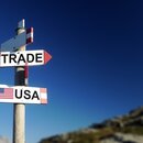 Trump, Zölle und Handelstrauma