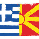 Endlich eine gemeinsame Schnittmenge im Namensstreit zwischen Griechendland und Mazedonien?
