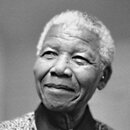 ,,Wie viele Nelson Mandelas muss es weltweit geben, um den Populismus zu stoppen?"