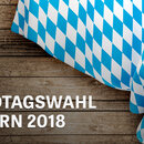 Landtagswahl Bayern