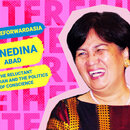 Henedina Abad