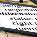 citizenship