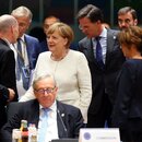 EU Summit 