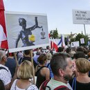 Polen Justizreform