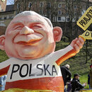 Wie ist es um die polnische Politik bestellt?