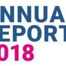 Annual Report 2018