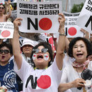 Boykott Japan