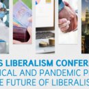 Liberalism Conference 2020 