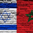 morocco-israel