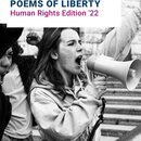 Poems of Liberty - Human Rights Edition '22