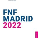 FNFMAD 2022 Annual Report