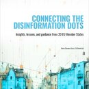 Connecting the Disinformation Dots