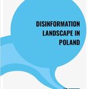 Disinformation Landscape in Poland