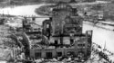 Hiroshima