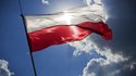 Polish flag