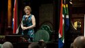 Helen Zille