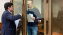 Insgesamt wurde die Freilassung von 16 Personen aus Russland ausgehandelt - darunter der Oppositionspolitiker Wladimir Kara-Murza (Bild). 