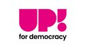 Up4Democracy-Logo