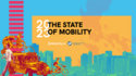 State of Mobility 2023