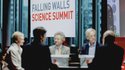 Falling Walls Lab