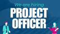 FNF Philippines is Hiring a Project Officer