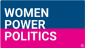 Women, Power, Politcs