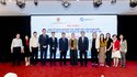 Legal Dialogues: Advancing Legal Frameworks for Intellectual Property in Vietnam