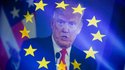 Donald Trump’s second term allows Europe to reinvent its multilateral relations and gain global influence.