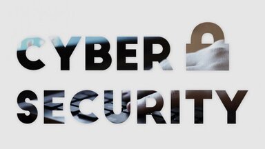 cyber_security_zim