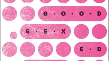 Article Banner Good Sex Ed