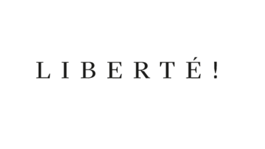 Fundacja Liberté