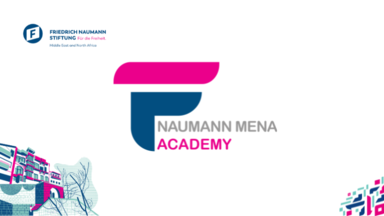 MENA Academy 