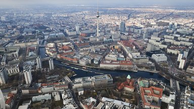 Die Stadtplanung der vergangenen Jahre hat hierzulande die Erkenntnisse moderner Stadtforschung ignoriert. 