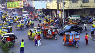 https://tuguegarao.bomboradyo.com/