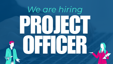 FNF Philippines is Hiring a Project Officer