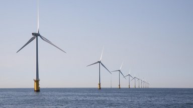 offshore-wind-farm