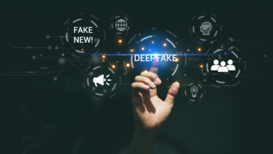 Deepfakes Fakes news