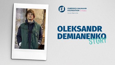 oleksandr-cover-eng