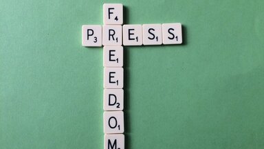 Press  Freedom 1