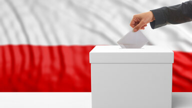 Was bedeuten die Wahlen in Polen?